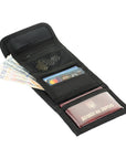M-Tac Velcro Wallet Elite Gen.II Hex