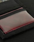M-Tac Geldtasche Mit Klettverschluss Elite Gen.II Hex