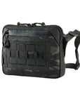 Admin Tasche Elite