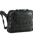Admin Bag Elite