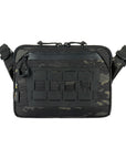 Admin Bag Elite