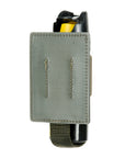 M-Tac Modular Insert For Pepper Spray
