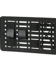 M-Tac Module Insert MOLLE 19,5x11 Lasser Cut