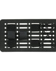 M-Tac Module Insert MOLLE 19,5x11 Lasser Cut