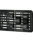 M-Tac Module Insert MOLLE 19,5x11 Lasser Cut