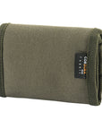 Wallet Elite Gen.II