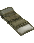 Wallet Elite Gen.II