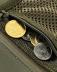Wallet Elite Gen.II