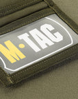 Wallet Elite Gen.II