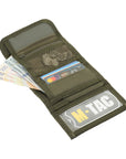 Wallet Elite Gen.II