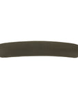 M-Tac damper on the shoulder strap 40 mm Elite