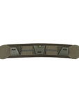 M-Tac damper on the shoulder strap 40 mm Elite