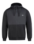 Jacke Piligrim