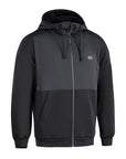 Jacke Piligrim
