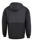 Jacke Piligrim