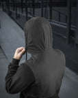 Jacke Piligrim