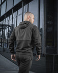 Jacke Piligrim
