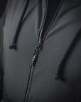 Jacke Piligrim
