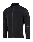 Sweatshirt Polartec Sport