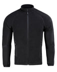 Sweatshirt Polartec Sport