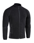 Sweatshirt Polartec Sport