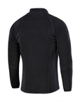 Sweatshirt Polartec Sport