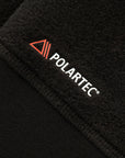 Sweatshirt Polartec Sport