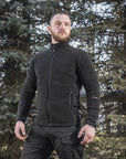 Sweatshirt Polartec Sport