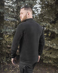 Sweatshirt Polartec Sport