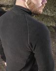 Sweatshirt Polartec Sport