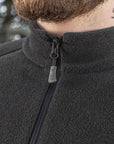 Sweatshirt Polartec Sport