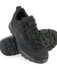 Turnschuhe Taktische Patrol R Vent