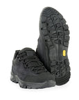 Turnschuhe Taktische Patrol R Vent