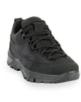 Tactical Sneakers Patrol R Vent