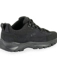 Turnschuhe Taktische Patrol R Vent
