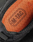 Turnschuhe Taktische Patrol R Vent