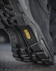 Turnschuhe Taktische Patrol R Vent