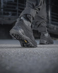 Turnschuhe Taktische Patrol R Vent