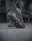 Tactical Sneakers Patrol R Vent