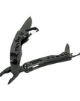Multitool Type 6