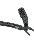 Multitool Type 6