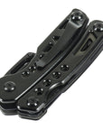 Multitool Type 6