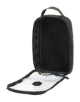 Utility Organiser Transparent Elite Gross Gen.II