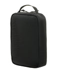 Utility Organiser Transparent Elite Gross Gen.II