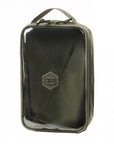 Utility Organiser Transparent Elite Gross Gen.II