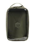 Utility Organiser Transparent Elite Gross Gen.II