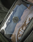 Utility Organiser Transparent Elite Gross Gen.II