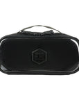 Utility Organiser Transparent Elite Medium Gen.II