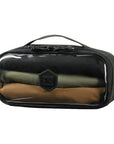 Utility Organiser Transparent Elite Medium Gen.II