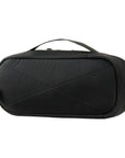 Utility organizer transparent Elite Medium Gen.II